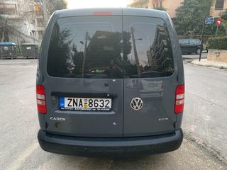 Νεκροφόρα Volkswagen 2014 ΕΤΟΙΜΟΠΑΡΑΔΟΤΗ ΝΕΚΡΟΦΟΡΑ-thumb-5