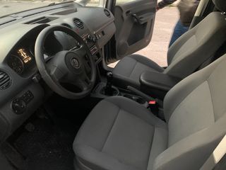 Νεκροφόρα Volkswagen 2014 ΕΤΟΙΜΟΠΑΡΑΔΟΤΗ ΝΕΚΡΟΦΟΡΑ-thumb-8