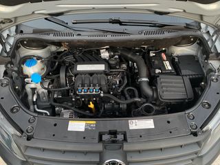 Νεκροφόρα Volkswagen 2014 ΕΤΟΙΜΟΠΑΡΑΔΟΤΗ ΝΕΚΡΟΦΟΡΑ-thumb-9