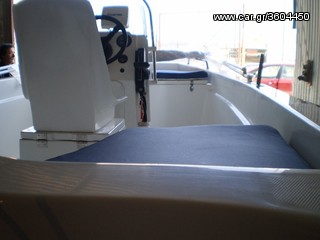 Argo-Hellas 2026 Shark II - 4.96μ. - ταχύπλοο-thumb-12
