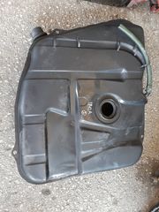 SEAT IBIZA 88-90 ΡΕΖΕΡΒΟΥΑΡ/ΤΕΠΟΖΙΤΟ ΜΠΑΜΠΟΥΡΗΣ