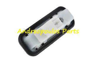 ΗΛΕΚΤΡΙΚΟ ΜΠΟΥΤΟΝ ΠΟΡΤ ΜΠΑΓΑΖ CITROEN C2 (JM_) 03-12,C4 PICASSO I 07-14,C5 III (RD_) 05-,1007 (KM_) 05-,PEUGEOT 207 CC (WD_) 07-13,P308 I 07-14,P508 SW I (8E_) 10-18-thumb-1