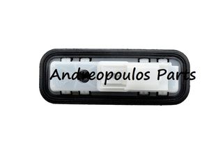 ΗΛΕΚΤΡΙΚΟ ΜΠΟΥΤΟΝ ΠΟΡΤ ΜΠΑΓΑΖ CITROEN C2 (JM_) 03-12,C4 PICASSO I 07-14,C5 III (RD_) 05-,1007 (KM_) 05-,PEUGEOT 207 CC (WD_) 07-13,P308 I 07-14,P508 SW I (8E_) 10-18-thumb-2