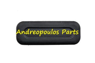 ΗΛΕΚΤΡΙΚΟ ΜΠΟΥΤΟΝ ΠΟΡΤ ΜΠΑΓΑΖ CITROEN C2 (JM_) 03-12,C4 PICASSO I 07-14,C5 III (RD_) 05-,1007 (KM_) 05-,PEUGEOT 207 CC (WD_) 07-13,P308 I 07-14,P508 SW I (8E_) 10-18-thumb-3