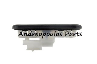 ΗΛΕΚΤΡΙΚΟ ΜΠΟΥΤΟΝ ΠΟΡΤ ΜΠΑΓΑΖ CITROEN C2 (JM_) 03-12,C4 PICASSO I 07-14,C5 III (RD_) 05-,1007 (KM_) 05-,PEUGEOT 207 CC (WD_) 07-13,P308 I 07-14,P508 SW I (8E_) 10-18-thumb-4