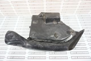 RAM AIR-> BMW R 1100 RT  / 1995-2001