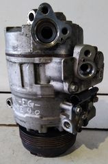 ΚΟΜΠΡΕΣΕΡ A/C 226S1 2.2cc 24v 170hp 6-ΚΥΛΙΝ. (M54B22) BMW SERIES 3 (E46) 1999-2005 (EG)