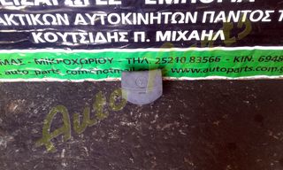 ΑΕΡΟΣΑΚΟΣ / AIRBAG ΟΔΗΓΟΥ  PEUGEOT BOXER , ΚΩΔ.ΑΝΤ. DP00035A0225 , ΜΟΝΤΕΛΟ 1996-2002