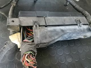 Ford Maverick 2000-2004 2.0L βενζίνη YL84-14A593-CB