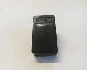 ΗΛΕΚΤΡΟΝΙΚΗ HD 200 EVO -thumb-1
