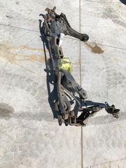 ΓΕΦΥΡΑ ΠΙΣΩ ΚΟΜΠΛE HYUNDAI I 30 2009