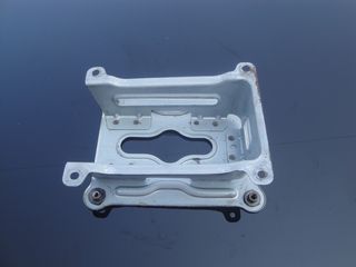  Βάσεις -Υποδοχές Έδρανα Opel Meriva 2003-2008 1700 cc