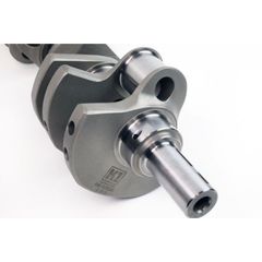 Στρόφαλος της K1 για Mitsubishi EVO 7/8/9 4G63 6/7 bolts
