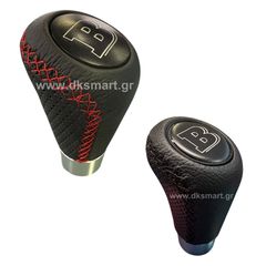 BRABUS ΠΟΜΟΛΟ ΤΑΧΥΤΗΤΩΝ ΓΙΑ SMART 453 ΜΕ ΤΑΧΥΤΗΤΕΣ