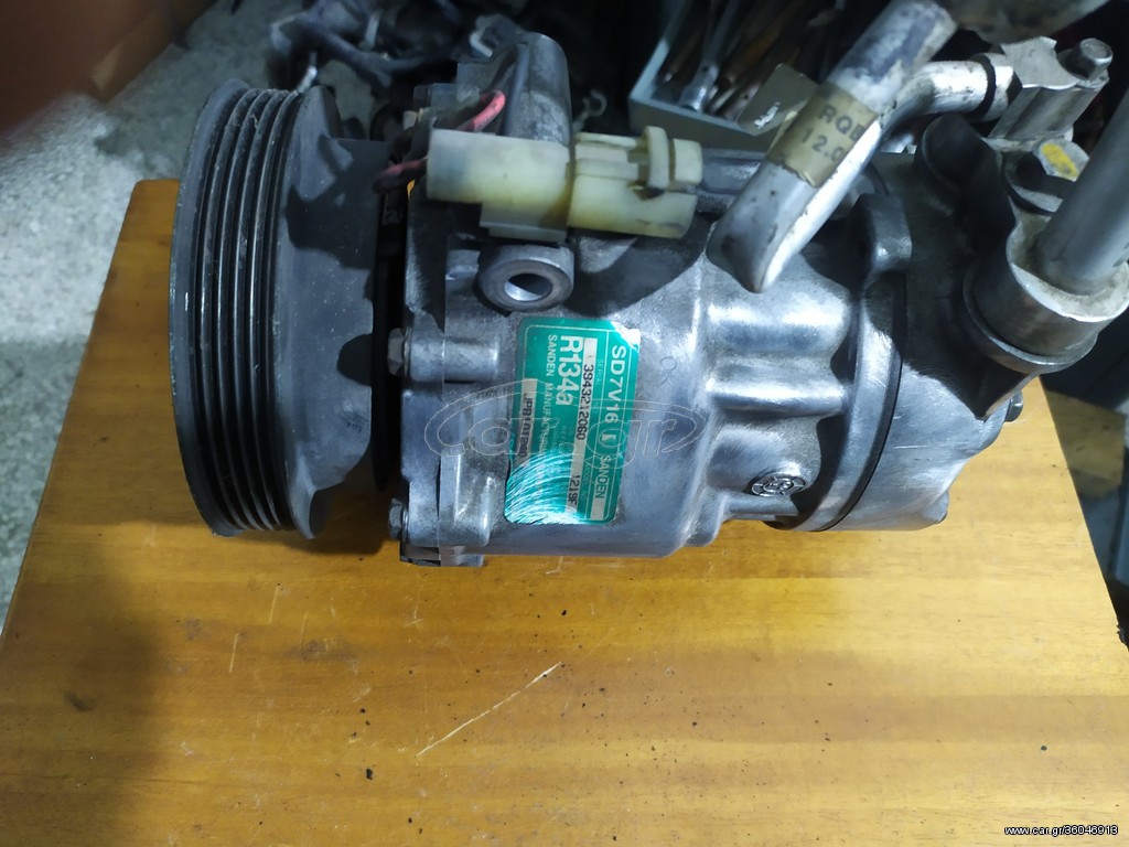 ROVER 200/400/25/45 JPB101240