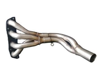 ΧΤΑΠΟΔΙ ΕΞΑΤΜΙΣΗΣ TOYOTA COROLLA VVTI-thumb-1