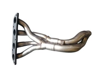 ΧΤΑΠΟΔΙ ΕΞΑΤΜΙΣΗΣ TOYOTA COROLLA VVTI-thumb-3
