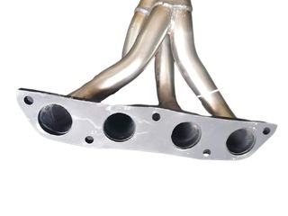 ΧΤΑΠΟΔΙ ΕΞΑΤΜΙΣΗΣ TOYOTA COROLLA VVTI-thumb-4