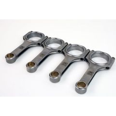 Μπιέλες της K1 για Mitsubishi 4G63 2.0lt 6 Bolts (032CI16150)