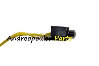ΗΛΕΚΤΡΙΚΟ ΜΠΟΥΤΟΝ ΠΟΡΤ ΜΠΑΓΑΖ NISSAN X-TRAIL (T31) 07- ΠΟΙΟΤΗΤΑ ΟΕΜ-thumb-1