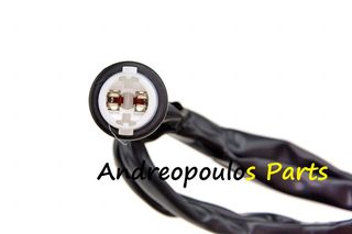 ΗΛΕΚΤΡΙΚΟ ΜΠΟΥΤΟΝ ΠΟΡΤ ΜΠΑΓΑΖ NISSAN X-TRAIL (T31) 07- ΠΟΙΟΤΗΤΑ ΟΕΜ-thumb-4