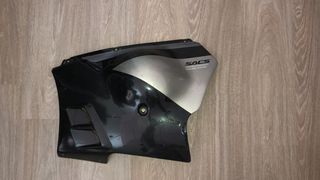 Suzuki GSXR 1100 αριστερό κάτω FAIRING