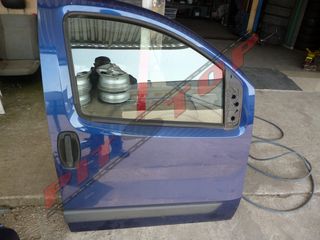 ΠΟΡΤΑ ΕΜΠΡΟΣ ΔΕΞΙΑ FIAT QUBO , ΜΟΝΤΕΛΟ 2007-2014-thumb-2