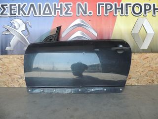 CITROEN C3 PLURIEL Πορτα οδηγου