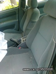 Chevrolet Lacetti 2008-thumb-3