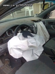 Chevrolet Lacetti 2008-thumb-4