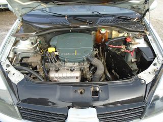 ΑΚΡΑΞΟΝΙΑ RENAULT THALIA 1400cc-thumb-1