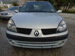ΑΚΡΑΞΟΝΙΑ RENAULT THALIA 1400cc-thumb-2