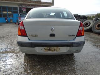ΑΚΡΑΞΟΝΙΑ RENAULT THALIA 1400cc-thumb-5