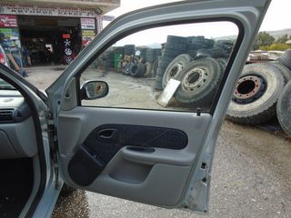 ΑΚΡΑΞΟΝΙΑ RENAULT THALIA 1400cc-thumb-6