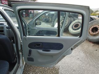 ΑΚΡΑΞΟΝΙΑ RENAULT THALIA 1400cc-thumb-7