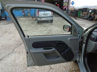 ΑΚΡΑΞΟΝΙΑ RENAULT THALIA 1400cc-thumb-8