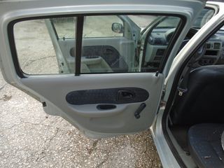 ΑΚΡΑΞΟΝΙΑ RENAULT THALIA 1400cc-thumb-9