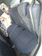 ΑΚΡΑΞΟΝΙΑ RENAULT THALIA 1400cc-thumb-10