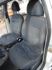 ΑΚΡΑΞΟΝΙΑ RENAULT THALIA 1400cc-thumb-11