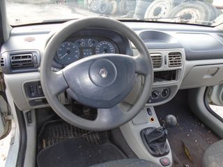 ΑΚΡΑΞΟΝΙΑ RENAULT THALIA 1400cc-thumb-12