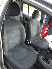 ΑΚΡΑΞΟΝΙΑ RENAULT THALIA 1400cc-thumb-13