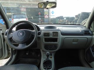 ΑΚΡΑΞΟΝΙΑ RENAULT THALIA 1400cc-thumb-14