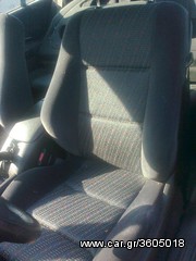 Opel Omega 2000-thumb-6