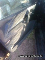 Opel Omega 2000-thumb-7