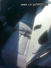 Opel Omega 2000-thumb-8