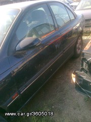 Opel Omega 2000-thumb-10