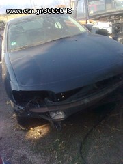 Opel Omega 2000-thumb-11