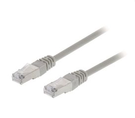 Καλώδιο δικτύου Vlct 85110e 0.50μ Cat5e F/utp