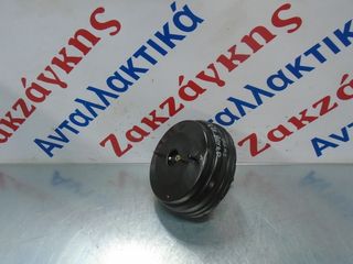 ROVER   620    ΣΕΒΡΟΦΡΕΝΟ   LUCAS   4600A-SN7-G501    ΑΠΟΣΤΟΛΗ  ΣΤΗΝ ΕΔΡΑ ΣΑΣ