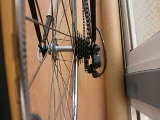 Δρόμου - Κούρσας Mercier 1974-thumb-6